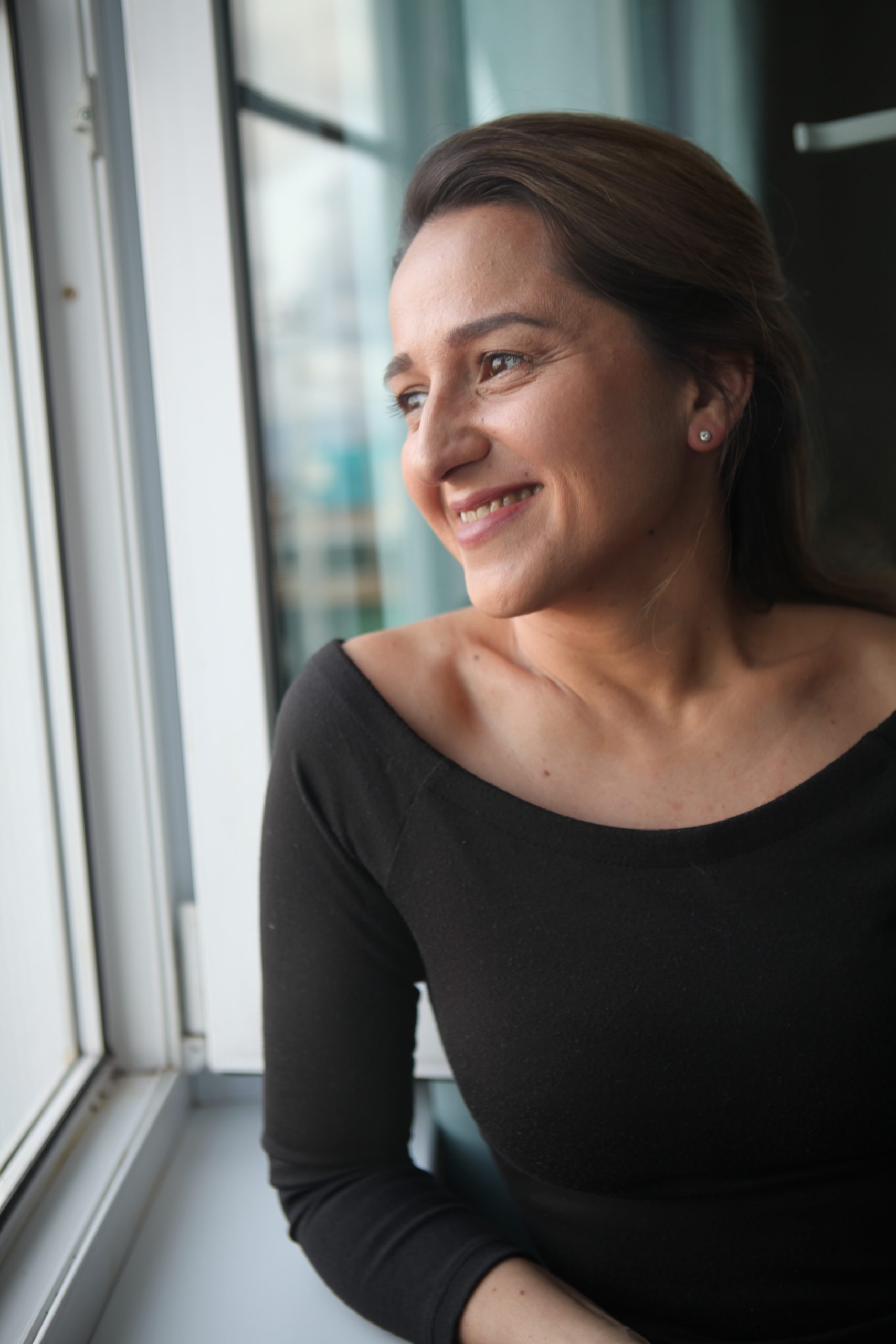 Камшалова Наталья