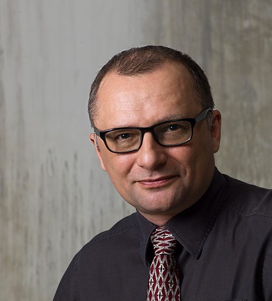 Макарьев Алексей